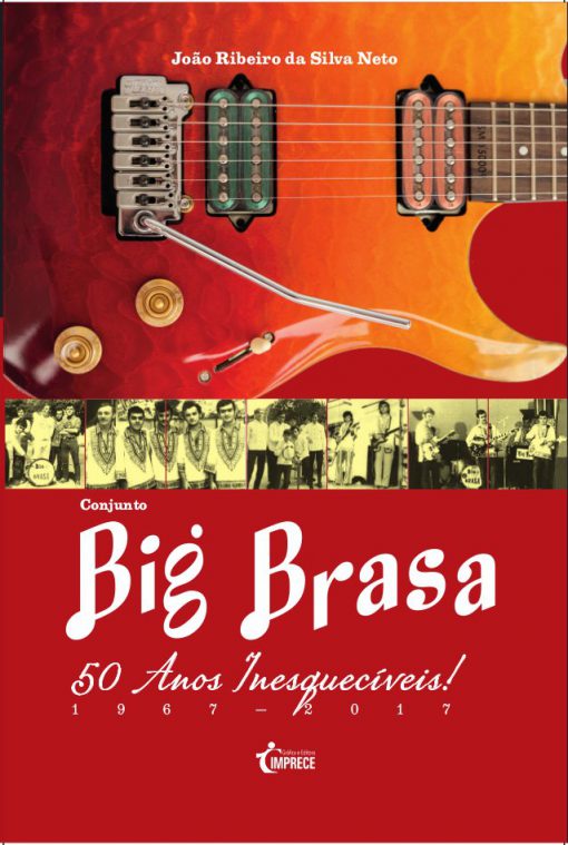 Banda_Big_brasas