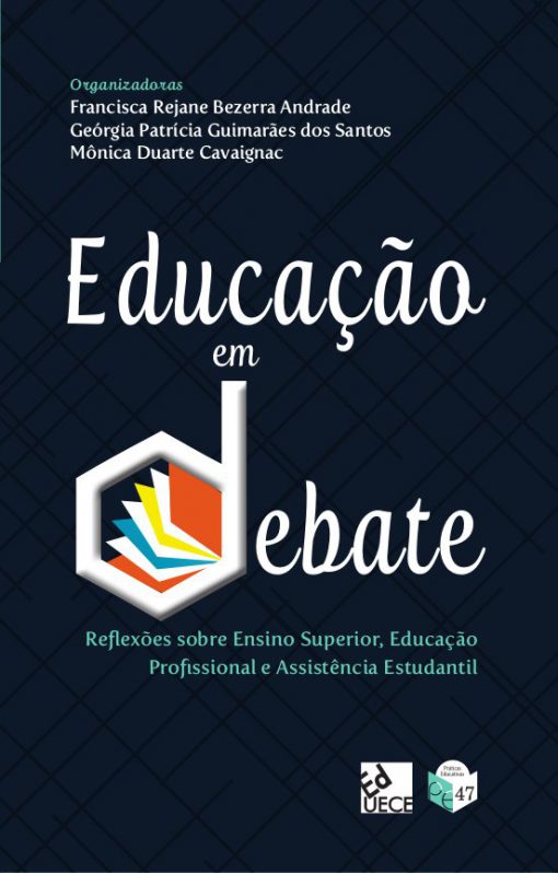 capa_educacao_e_debate