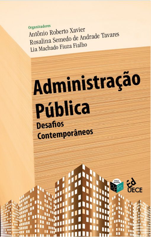 livro_adm_publica