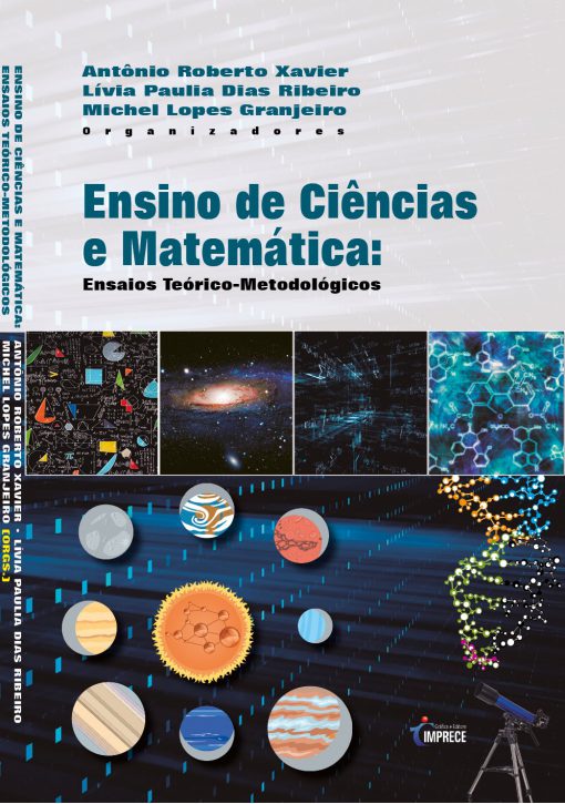 livro_matematica