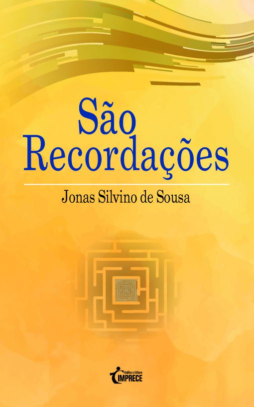 Recordações